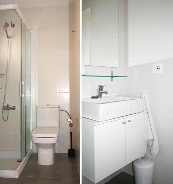 רוזס Apartaments La Riera חדר תמונה
