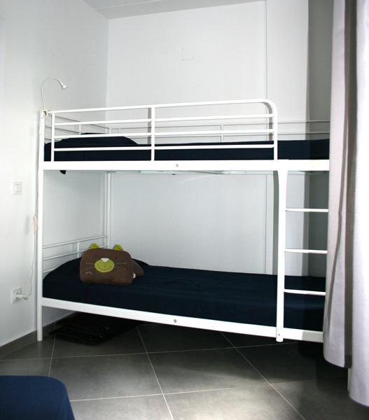רוזס Apartaments La Riera חדר תמונה