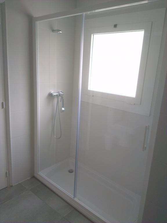 רוזס Apartaments La Riera חדר תמונה